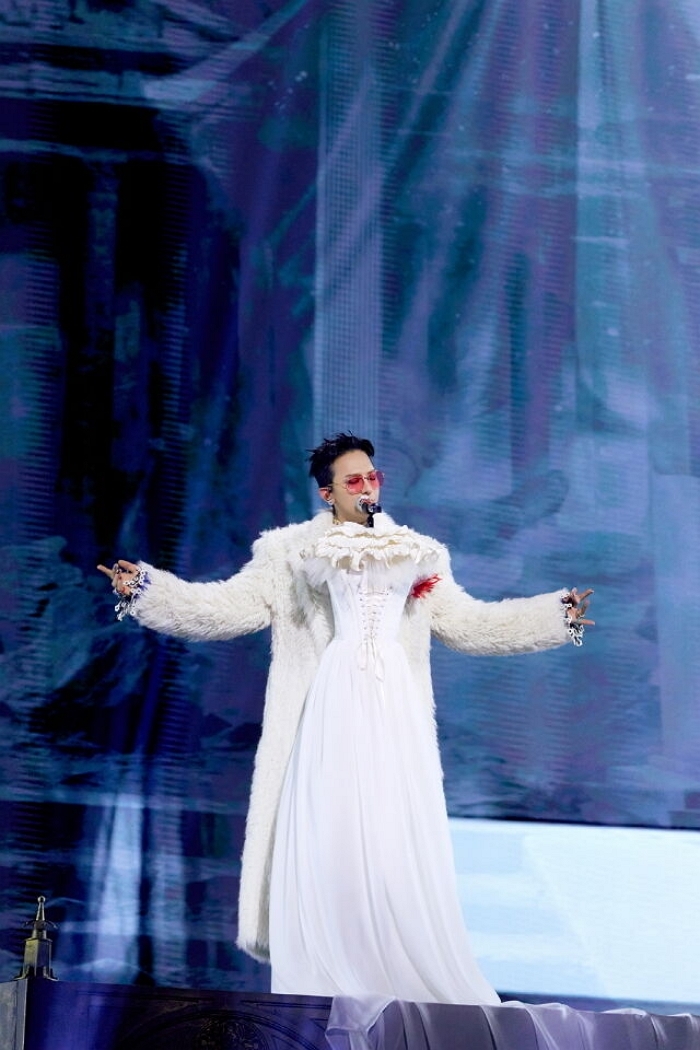 引用:ギャラクシーコーポレーション