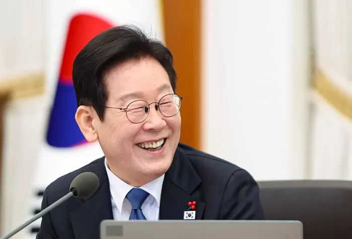 引用:インサイト