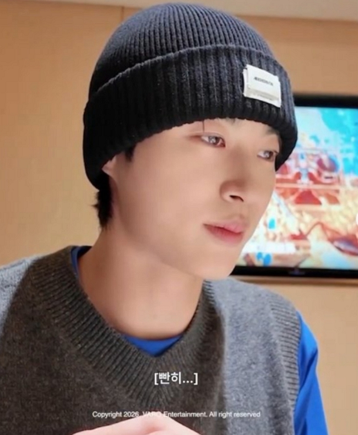 引用：VAROエンターテインメント