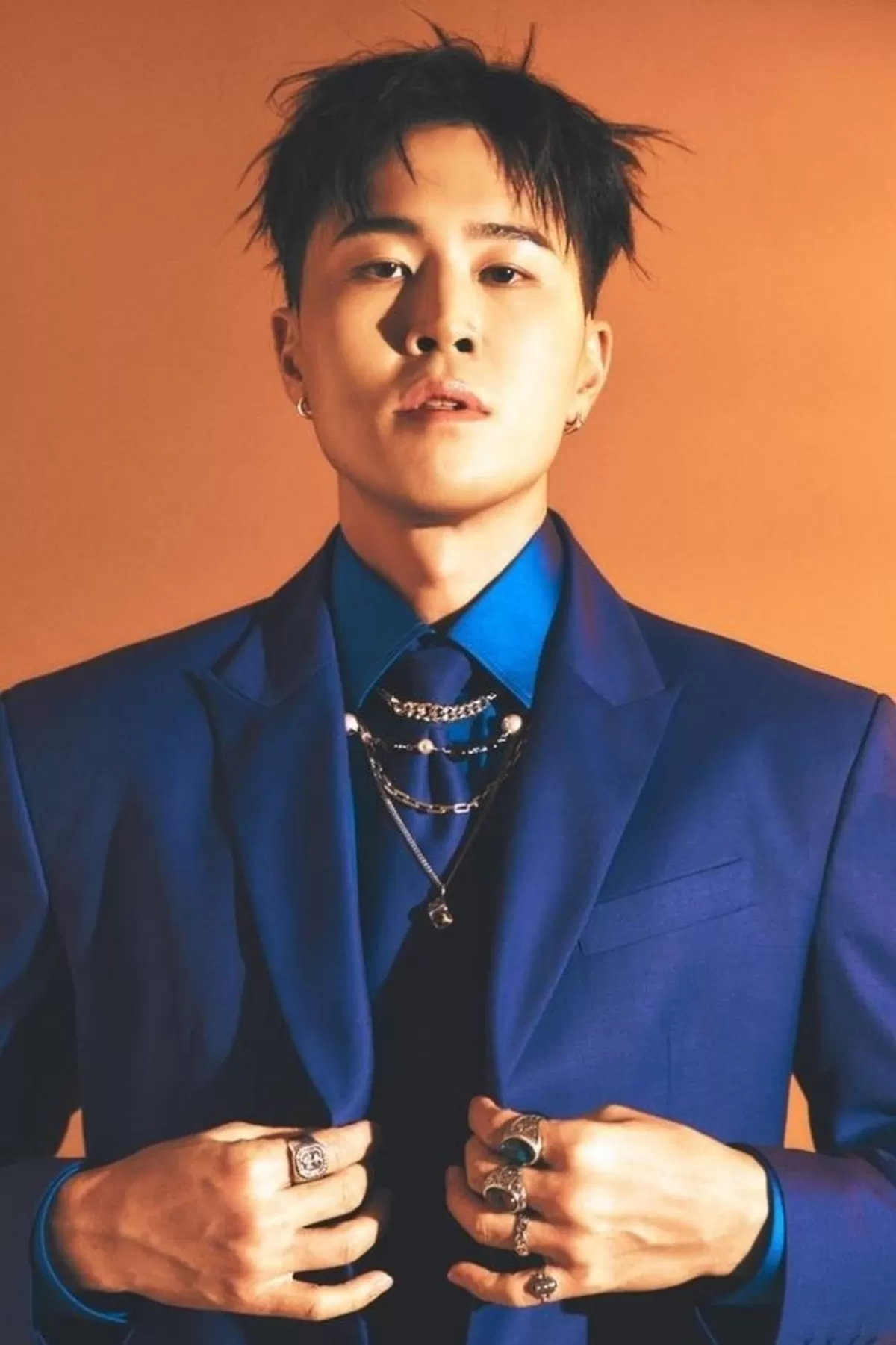 引用：KONNECTエンターテインメント