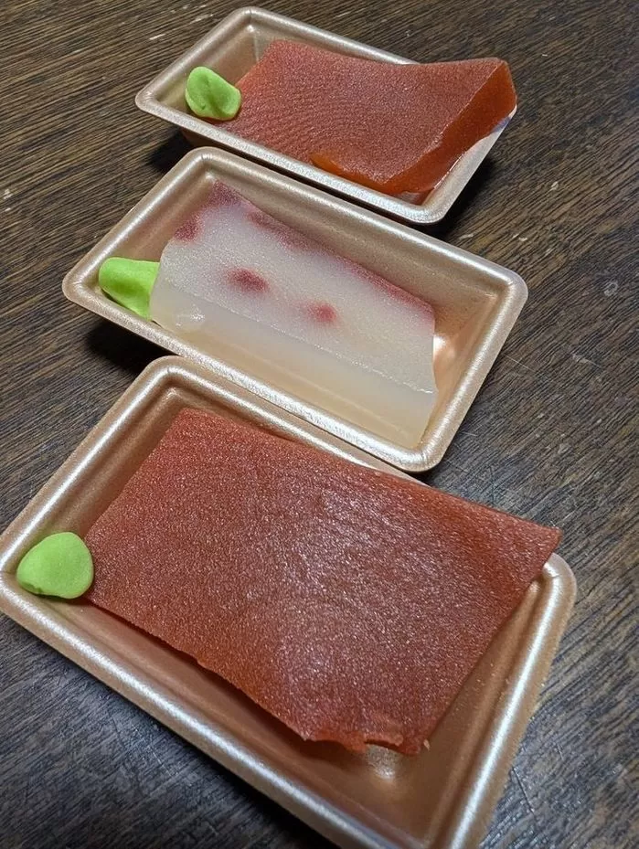 引用：X@aizutaroan