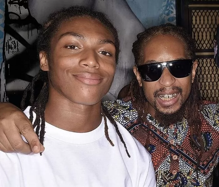 引用：Instagram＠liljon