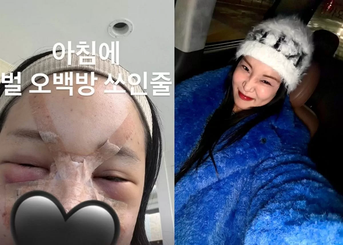 引用:Instagram@__ralral__