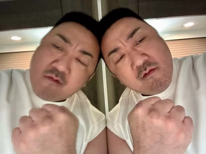 引用：Instagram＠donlee