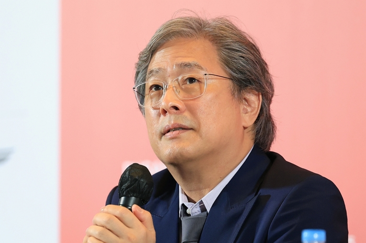 引用：ニュース1