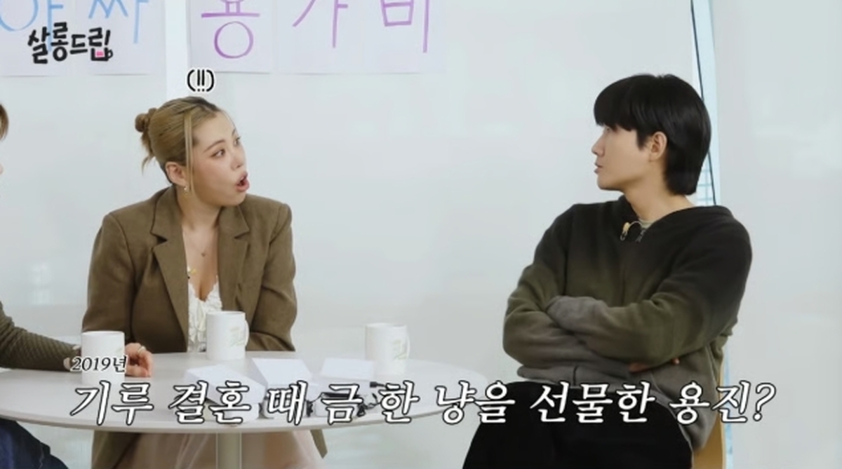 引用：YouTubeチャンネル「TEO テオ」