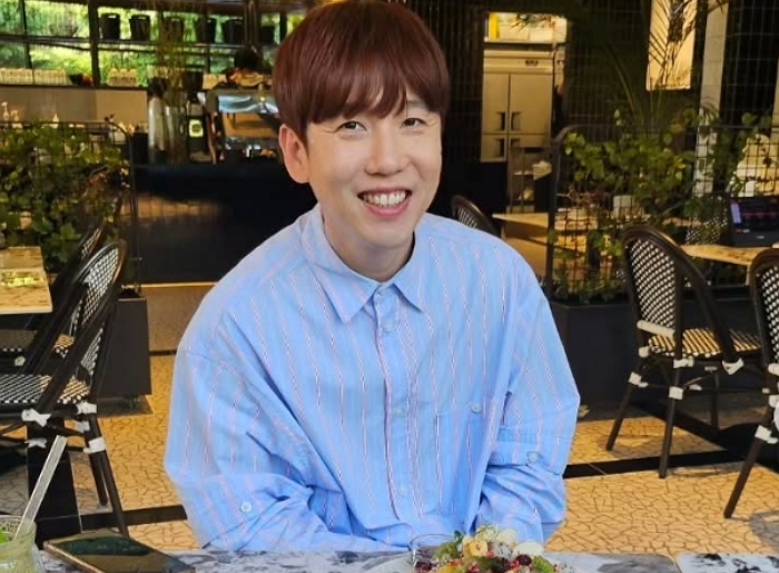 引用:Instagram@southwindowsmile