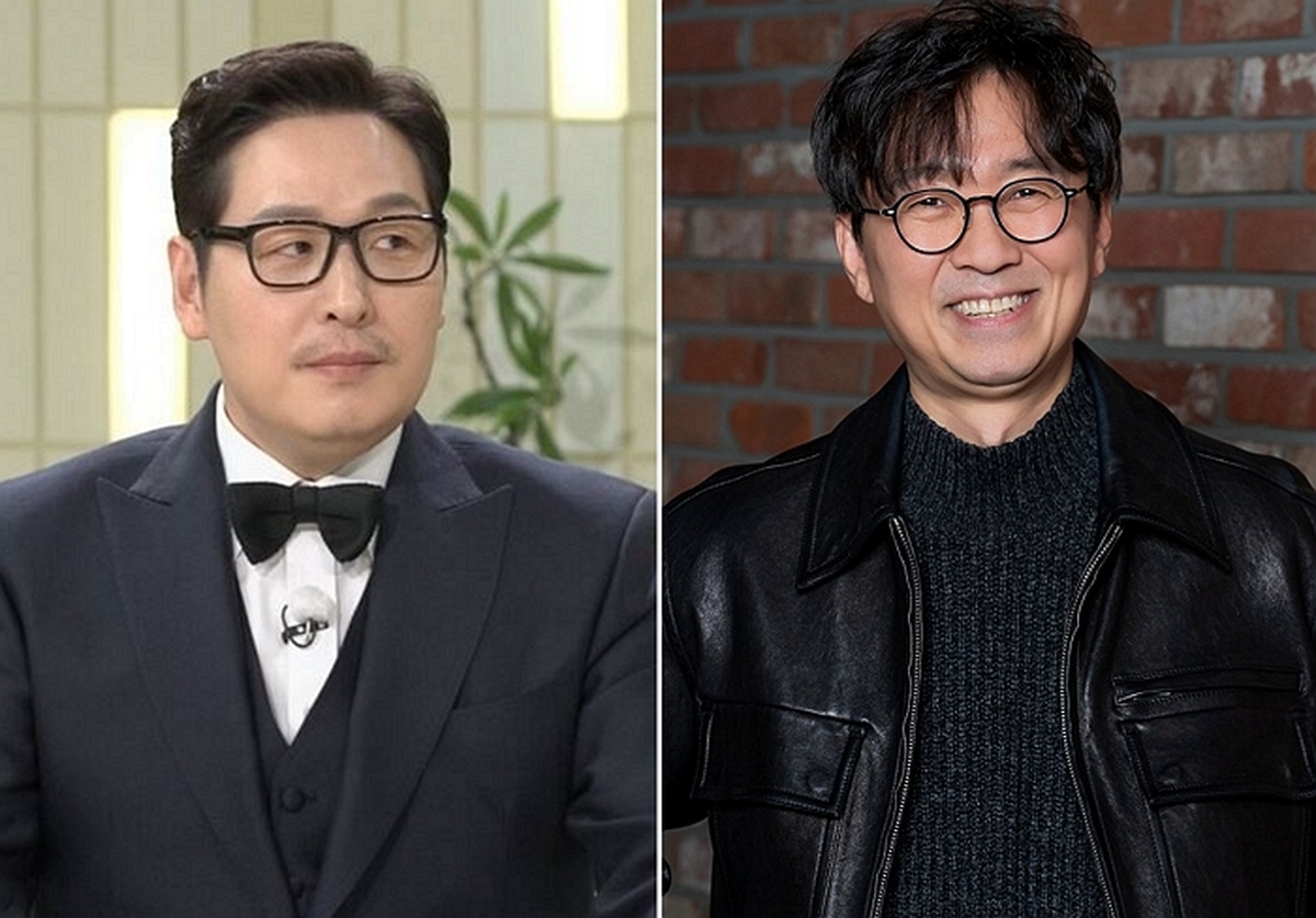 引用：JTBC『冷蔵庫をよろしく since 2014』、ショーボックス