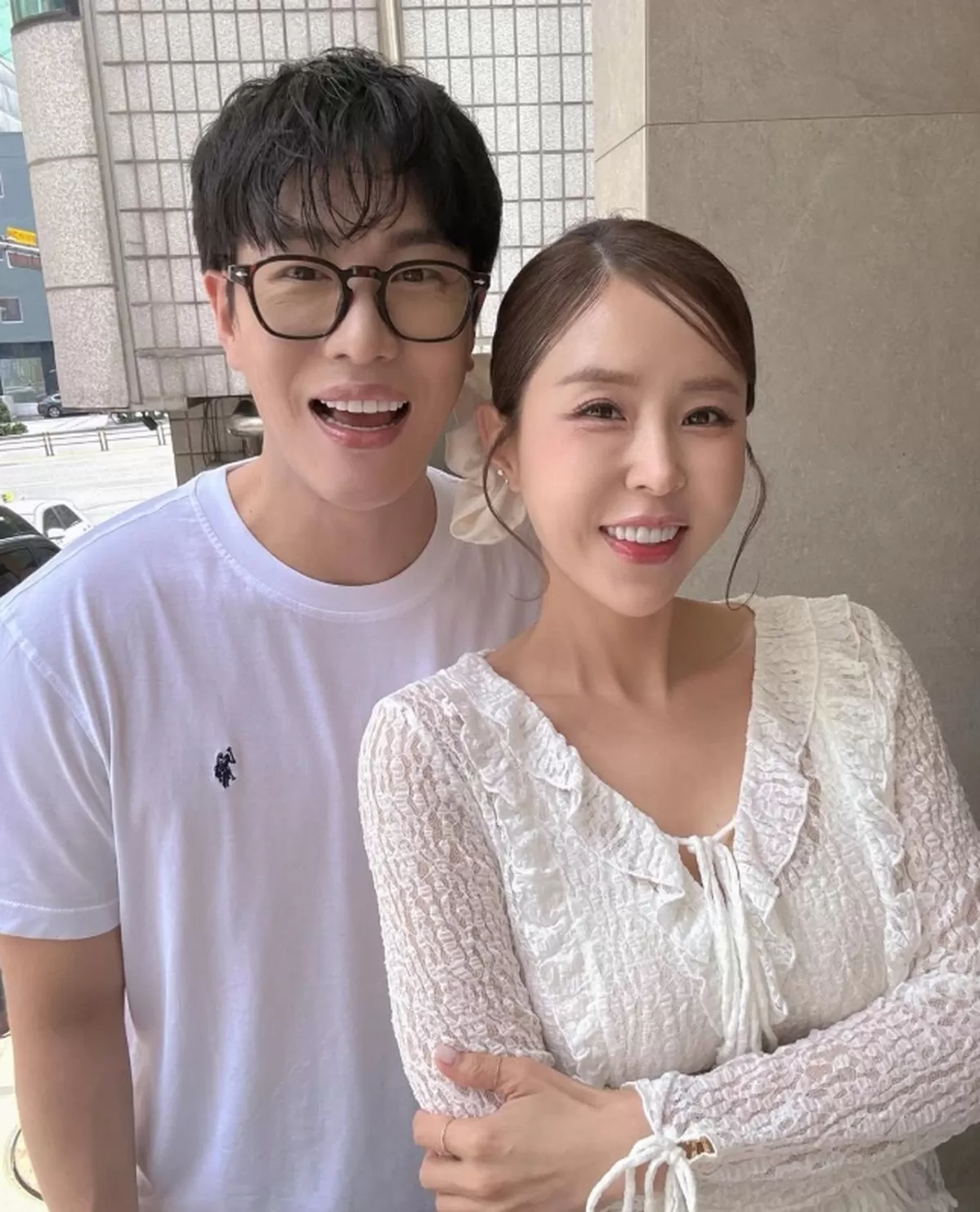 引用：Instagram＠shinji_jidaeng