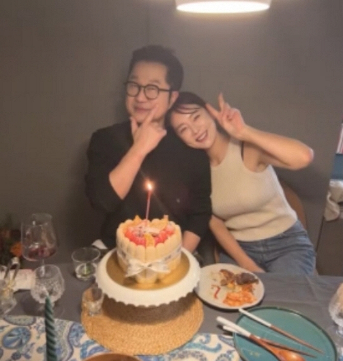 引用：KBS2『家事をする男たち シーズン2』