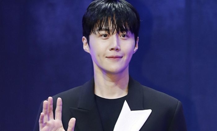 引用:ニュース1