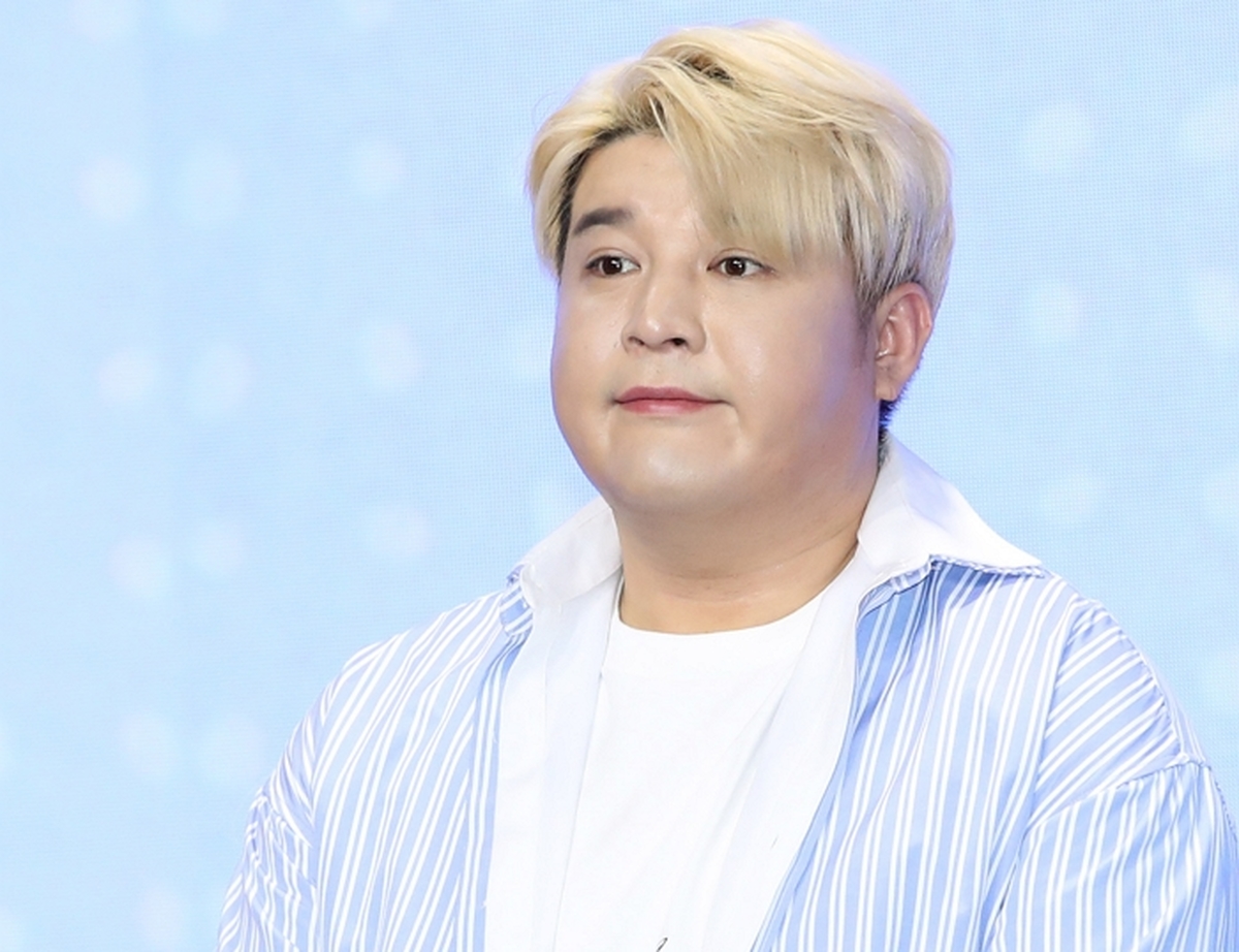 引用：ニュース1