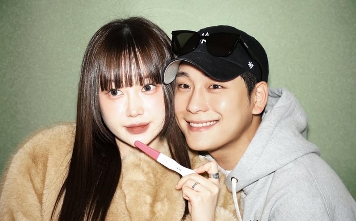 引用：クムジョのSNSアカウント