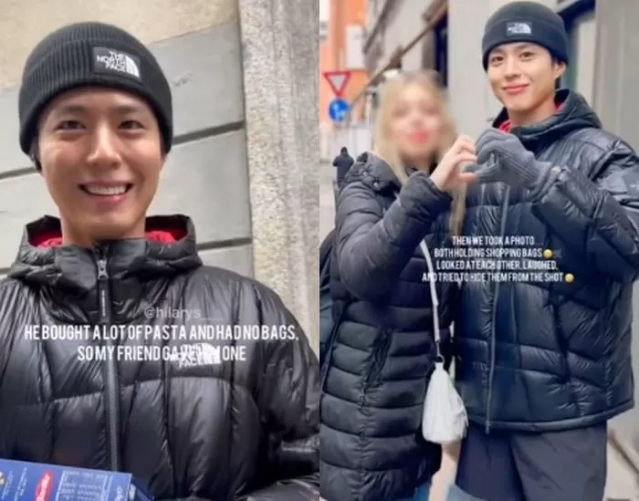 引用：X@hilarys___