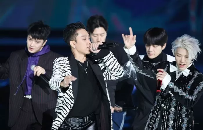 引用：ニュース１