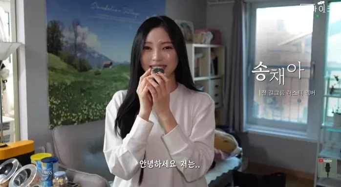 引用：YouTubeチャンネル「ワンマイク」