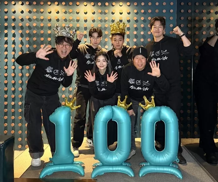 引用：ショーボックス