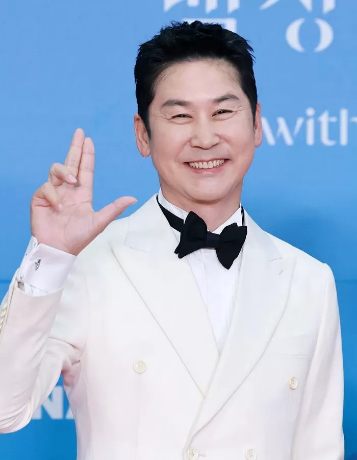 引用：ニュース1