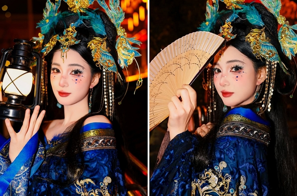 引用：ユルヒのInstagramアカウント