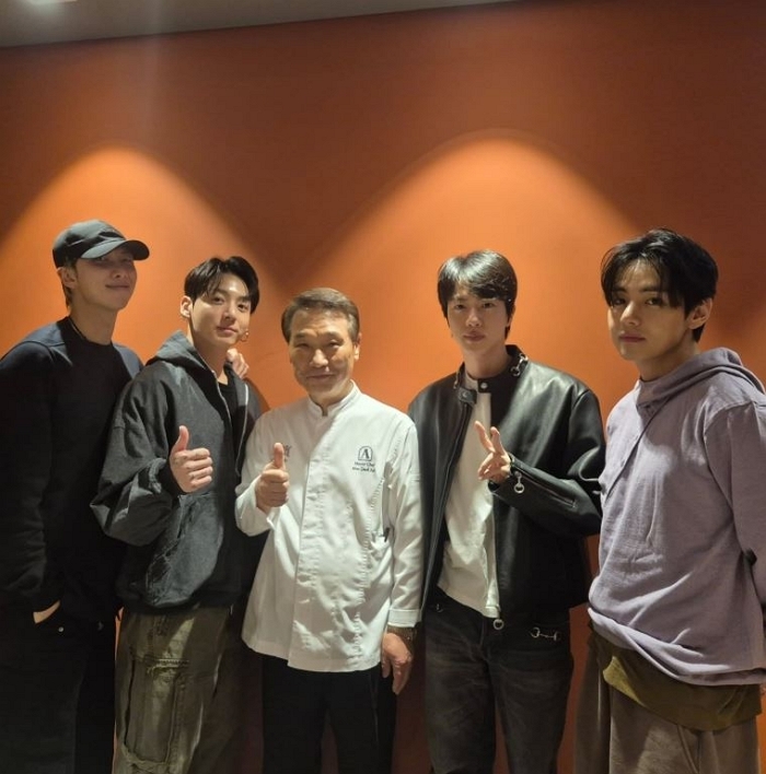 引用：Instagram@hou.4784