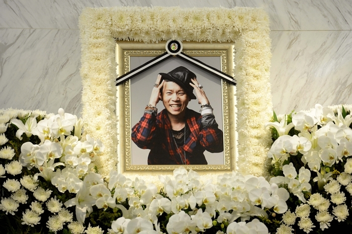 引用：ニュース1