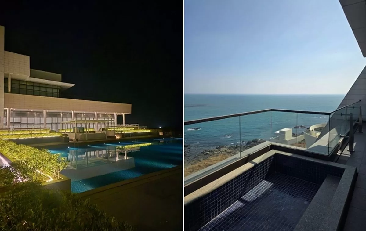 引用：キム・ジャンフン インスタグラム