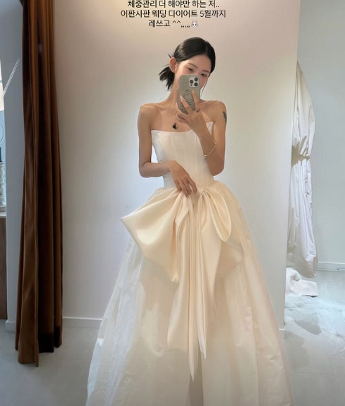 引用：Instagram@1_6_9._9