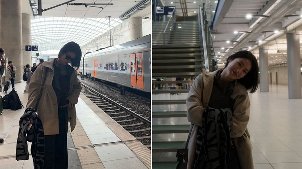 引用：Instagram@__shinyeeun