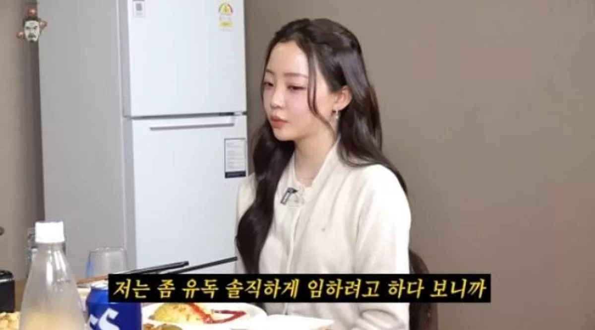 引用：YouTubeチャンネル「コンデヒ」