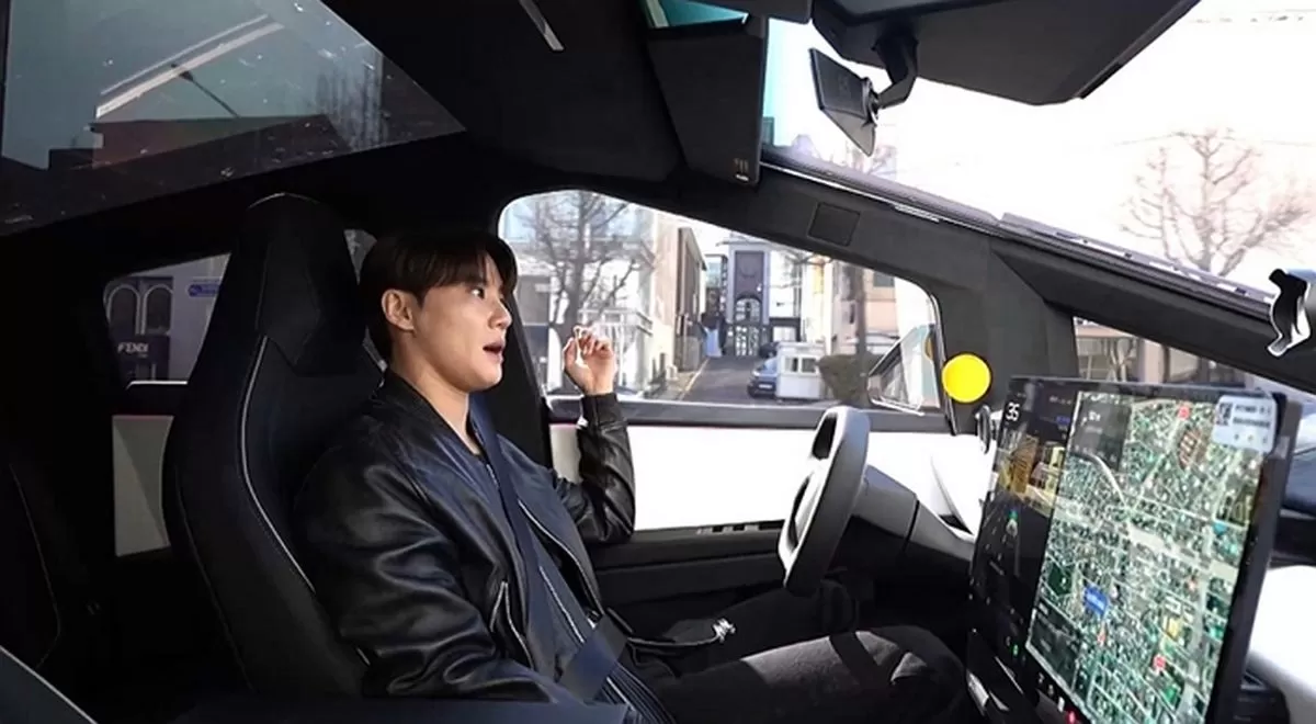 引用：MBC『全知的おせっかい視点』