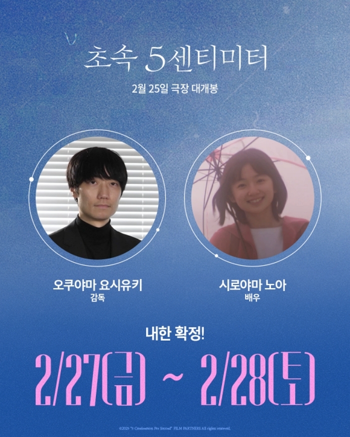 引用：メディアキャッスル