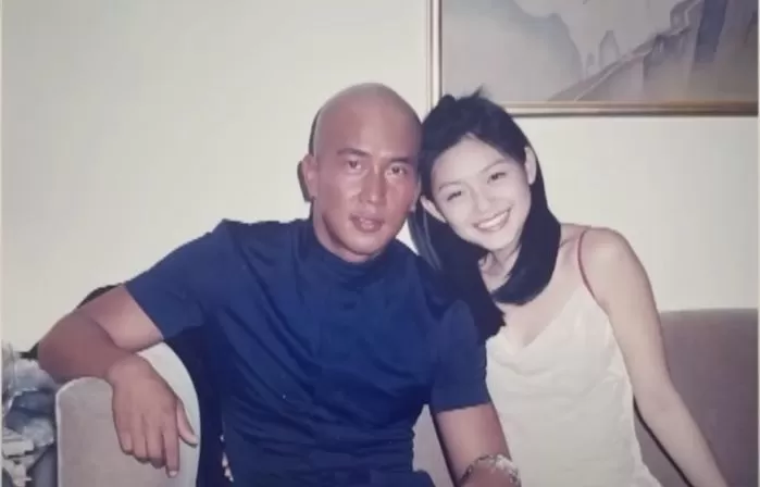 引用：tvN 『ユ・クイズ ON THE BLOCK』