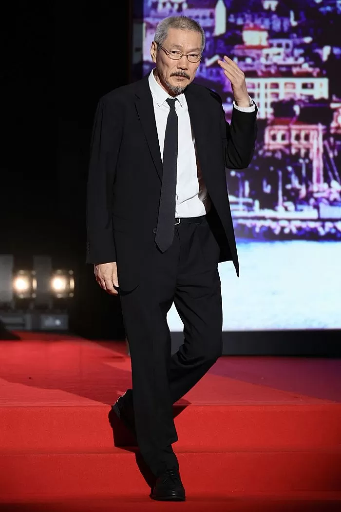 引用：GettyimagesKorea