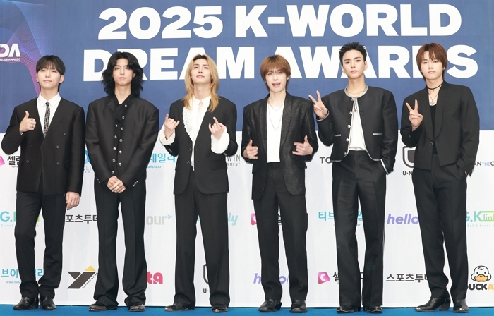 引用：ニュース1