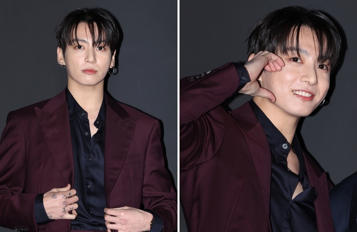 引用：ニュース1