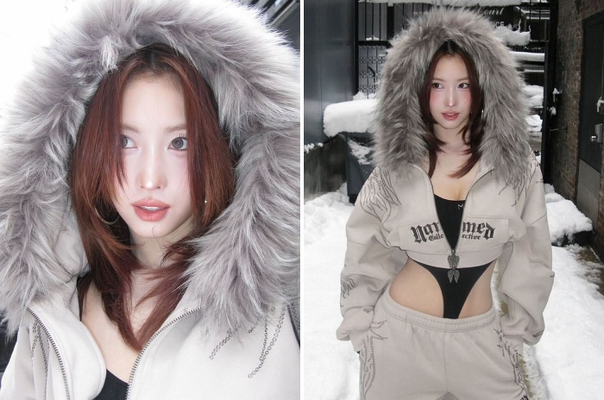 引用：Instagram＠momo