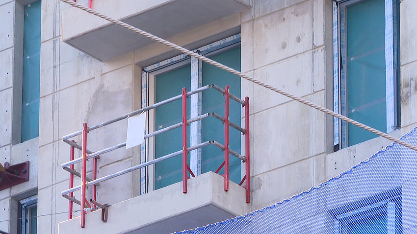 How the Latest Urban Planning Reforms Could Boost Public Housing: Key Insights and Implications