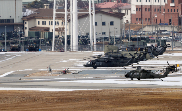 Understanding the Impact of Japan’s Election on US-Korea Military Relations: A Comprehensive Guide