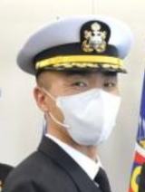 From Student to Admiral: The Inspiring Journey of Kyungsang High School’s Kim Jun-yeop