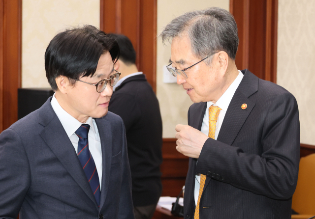 Navigating Non-Tariff Barriers: Essential Insights for Korean Businesses Facing US Trade Pressures