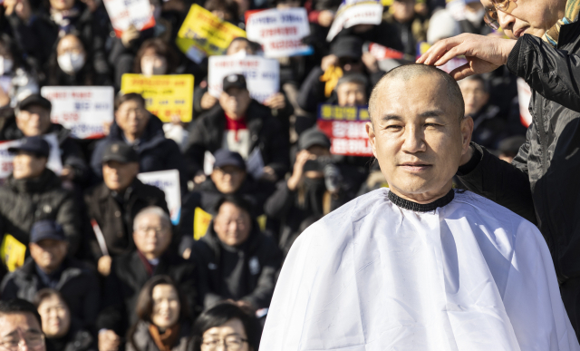 TK Administrative Integration: Will Central Government’s Resistance Hinder Local Revitalization?