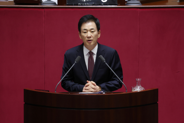 Why Daegu-Gyeongbuk is the Ideal Location for Semiconductor Clusters in 2023