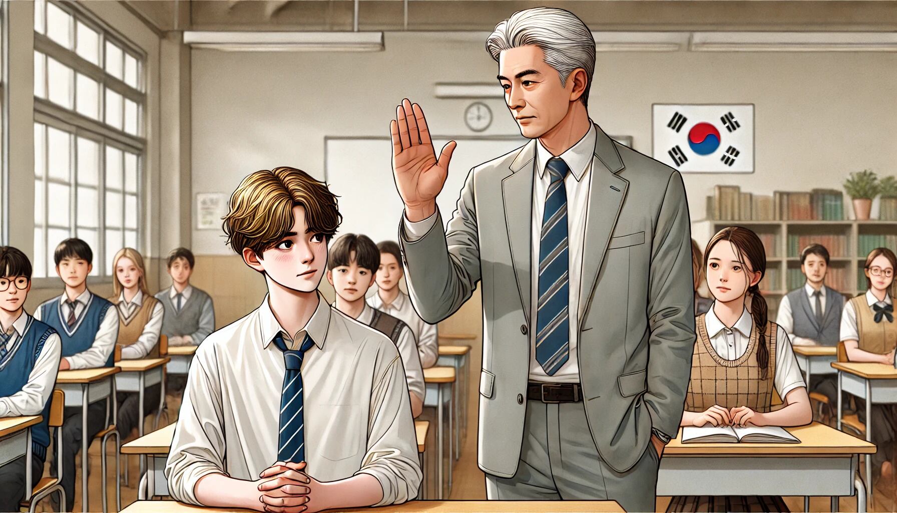 일러스트=챗GPT 달리