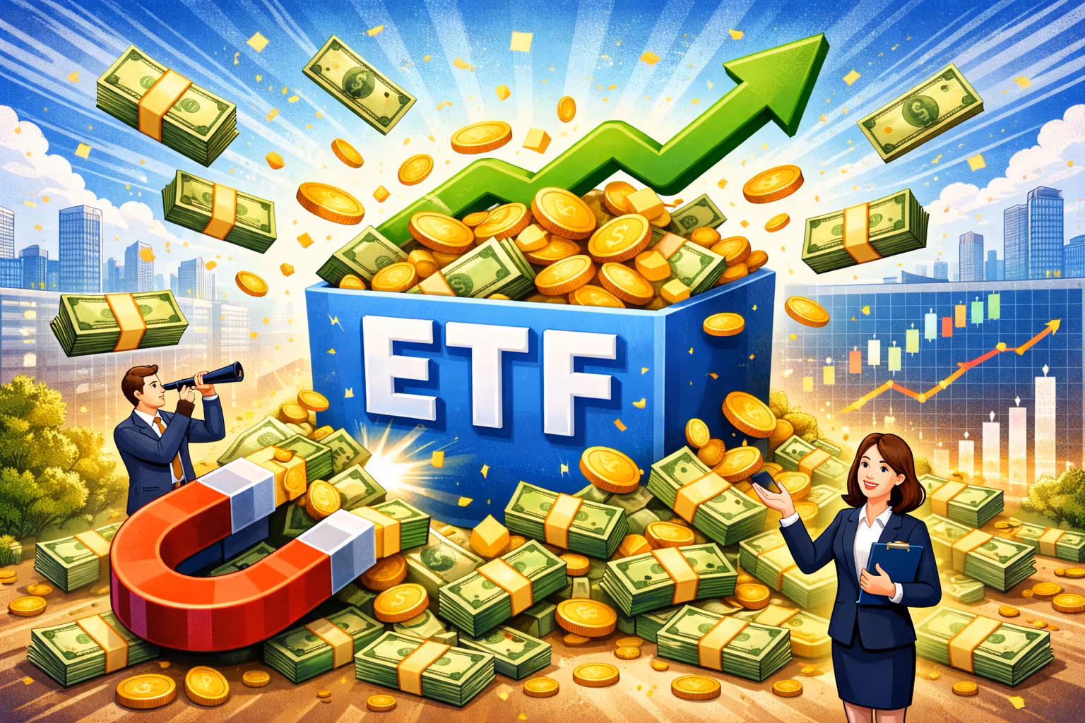 일러스트= ChatGPT