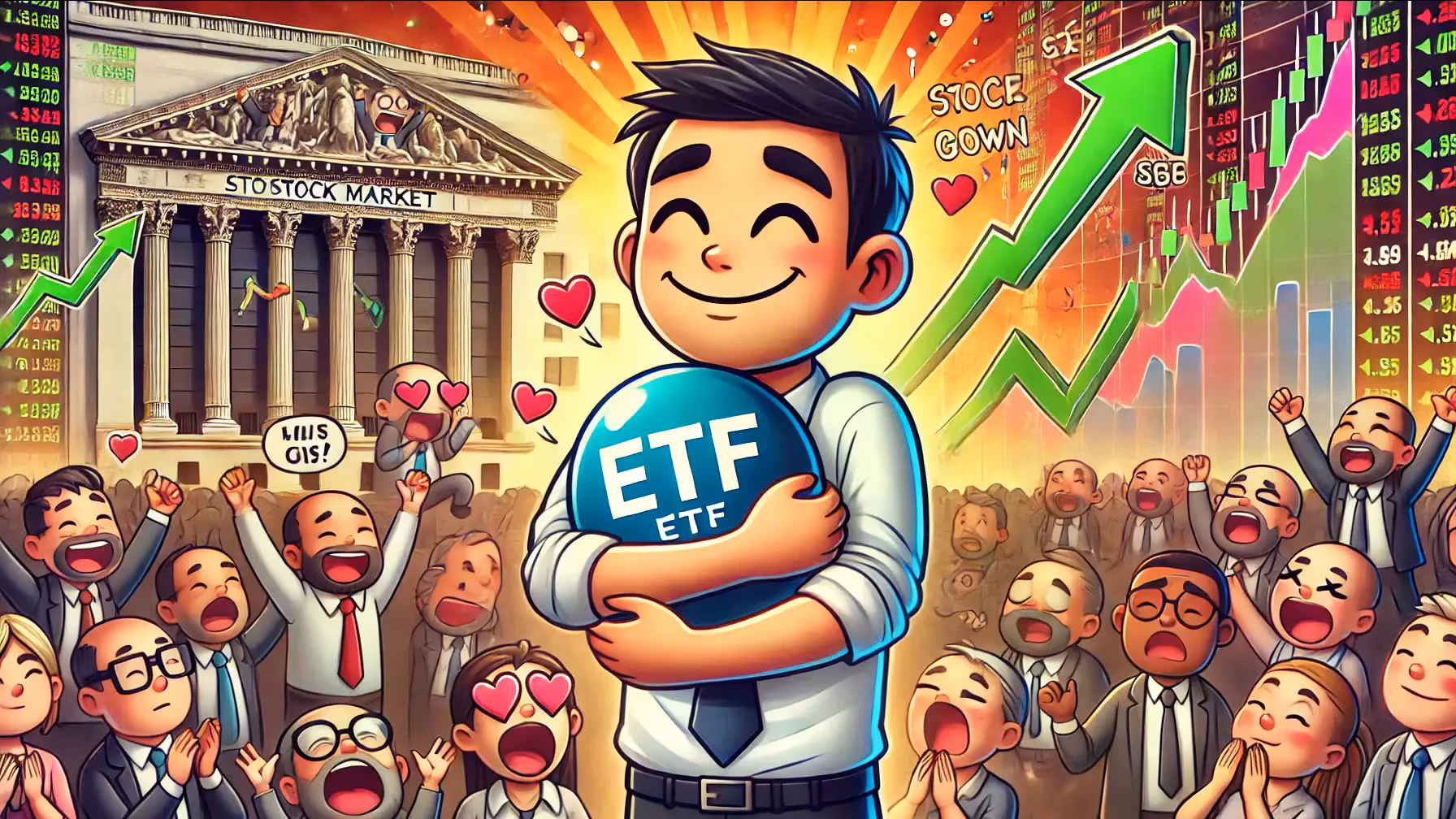 일러스트=챗GPT 달리