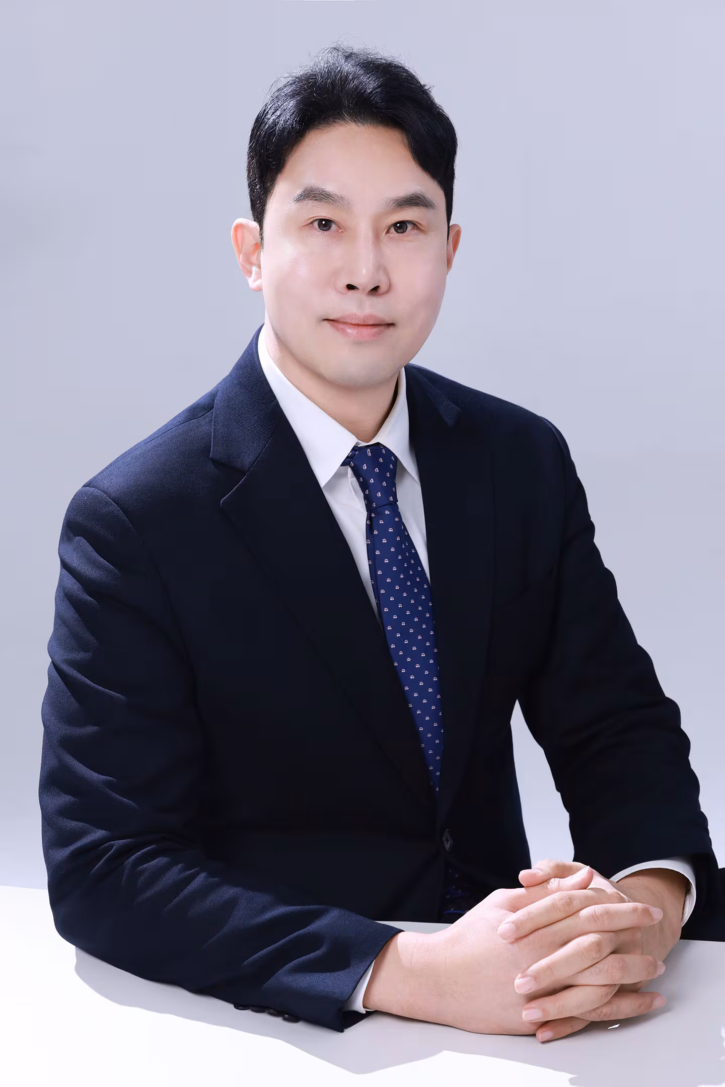 신보연 세종대 부동산AI융합학과 교수