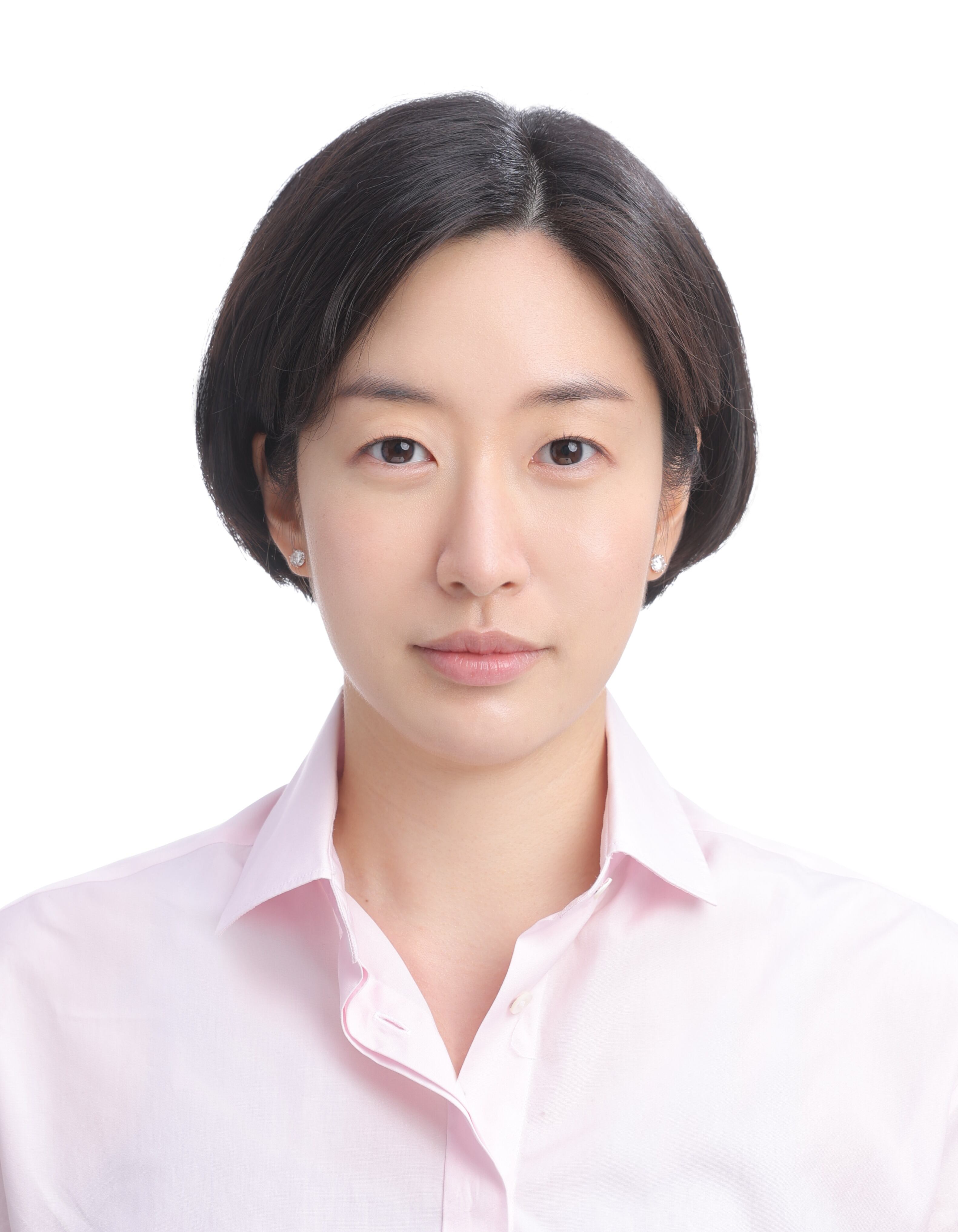서경배 아모레퍼시픽 그룹 회장 차녀 서호정씨./아모레퍼시픽그룹 제공