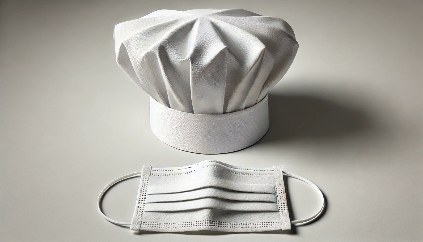 일러스트=챗GPT 달리