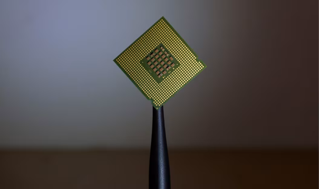 낸드플래시 가격은 올해 1분기에 가파른 상승폭을 기록할 전망이다./카운터리포트리서치