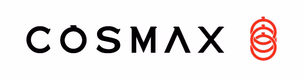 /코스맥스 제공